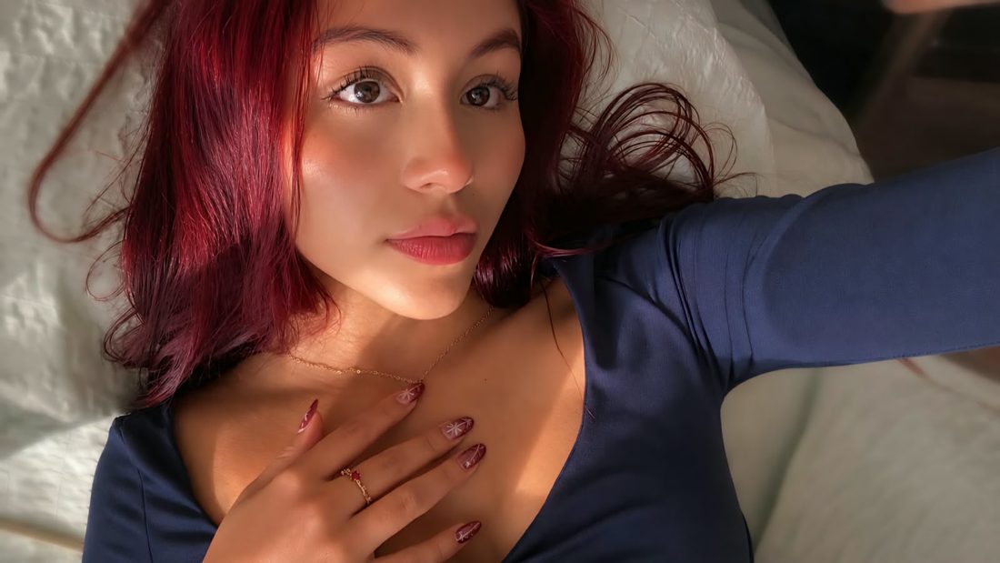 Angela Sofía Cárdenas Pérez
