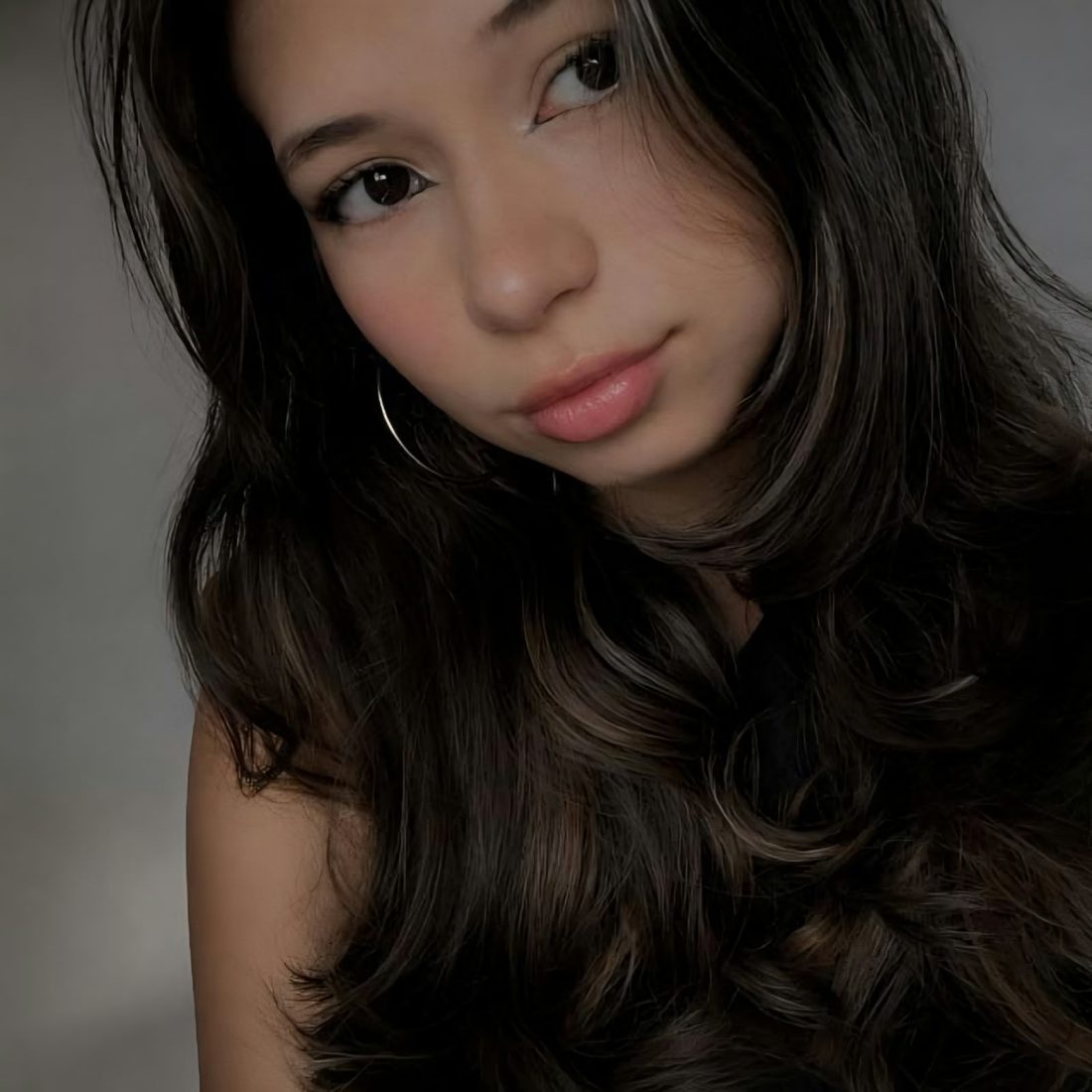 Dana González